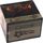 Celestial Edition Booster Box 36 Packs L5R Legend of the Five Rings L5R Sealed Product