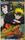 Emerging Alliance Booster Pack Naruto Naruto Sealed Product