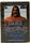 Revolution 3 Judgment Day The Great Khali Starter Deck WWE Raw Deal WWE Raw Deal CCG Singles Sealed Product