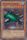 Catapult Turtle DPYG EN006 Common 1st Edition Duelist Pack Yugi 1st Edition Singles