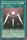 Swords of Revealing Light DPYG EN018 Common 1st Edition Duelist Pack Yugi 1st Edition Singles