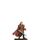 Male Human Swordmage 3 18 PHB Heroes Series 2 D D Miniatures 