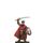 Male Human Paladin 6 18 PHB Heroes Series 2 D D Miniatures 