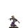 Female Human Cleric 7 18 PHB Heroes Series 2 D D Miniatures 