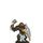 Male Dragonborn Warlord 10 18 PHB Heroes Series 2 D D Miniatures 