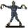 Scarecrow Stalker 34 Legendary Evils D D Miniatures 
