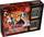 Duel Master s Guide Box Set 1 Dark Paladin 2 Decks DMG Yugioh Yu Gi Oh Sealed Product