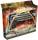 Planechase Strike Force Deck Game Pack MTG Magic The Gathering Sealed Product