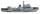  01 HMCS Sackville War at Sea Flank Speed Common 