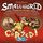 Small World Cursed expansion Days of Wonder Board Games A Z