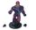 Sentinel S01 Large Figure Infinity Challenge Marvel Heroclix 
