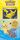Diamond Pearl Pikachu Power Pack Pokemon 