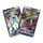 Rise of Angels Booster Pack Battle Spirits Battle Spirits Sealed Product