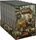 Drums of War PVP Battle Box of 6 Decks Case 63651 World of Warcraft World of Warcraft Sealed Product