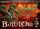 Battlelore 1st Edition Creatures expansion Fantasy Flight Board Games A Z