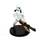 Clone Trooper with Repeating Blaster 23 Galaxy at War Star Wars Minis Uncommon 