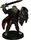 Death Knight 10 40 Savage Encounters D D Miniatures 