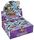 Stardust Overdrive Booster Box of 24 Unlimited Packs SOVR Yugioh 