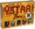 Ystari Treasure Box board game Board Games A Z