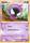 Gastly 64 99 Common 