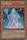Ice Queen SOVR EN094 Secret Rare 1st Edition Stardust Overdrive SOVR 1st Edition Singles
