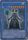 Divine Grace Northwemko SOVR EN039 Ultra Rare 1st Edition Stardust Overdrive SOVR 1st Edition Singles