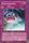 Slip Summon SOVR EN063 Common 1st Edition Stardust Overdrive SOVR 1st Edition Singles