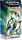 Platinum Arceus Storm Shaper Theme Deck Pokemon 