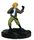 Chase Stein 019 Hammer of Thor Marvel Heroclix 
