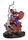 Spider Man 048 Hammer of Thor Marvel Heroclix 