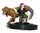 Gertrude Yorkes and Old Lace 058 Hammer of Thor Marvel Heroclix 