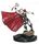 Thor The Reigning 105 LE Hammer of Thor Marvel Heroclix Marvel Hammer of Thor