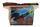 Ultra Pro Chaotic Overworld Side Loading Deck Box UP82347 Deck Boxes Gaming Storage