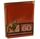 Player s Choice Red 60ct Standard Sized Sleeves GGD PCA1009 Sleeves