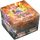 Starter Deck Yugi Kaiba Box with 10 Unlimited Decks SDY SDK Yugioh Yu Gi Oh Sealed Product
