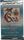 Shifting Tides Booster Pack 7th Sea 7th Sea Sealed Product