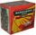 Battle for Pandora Prime Booster Box 40 Packs Warhammer 40K Warhammer 40K Sealed Product
