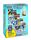 Pokemon Platinum Series Collection Box Pokemon 
