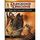 Dark Sun Creature Catalog hardcover supplement D D 4th Edition RPG Dungeons Dragons 4th Edition