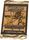 Black Knives Booster Pack 11 Cards Warlord AEG 