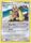 Lopunny 9 17 Uncommon Pokemon POP Series 9 Promos