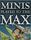 Aberrations Minis Played to the Max Poster D D Miniatures D D Miniatures Posters Misc Items