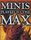 Angelfire Minis Played to the Max Poster D D Miniatures D D Miniatures Posters Misc Items