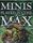 War Drums Minis Played to the Max Poster D D Miniatures D D Miniatures Posters Misc Items