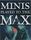 Night Below Minis Played to the Max Poster D D Miniatures D D Miniatures Posters Misc Items