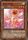 Rose Fairy ABPF EN013 Common 1st Edition 