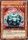 Cactus Bouncer ABPF EN084 Secret Rare 1st Edition Absolute Powerforce ABPF 1st Edition Singles