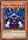 Earthbound Linewalker ABPF EN088 Secret Rare 1st Edition