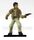 Red Hand Trooper 18 Masters of the Force Star Wars Miniatures Uncommon Masters of the Force Singles