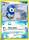 Piplup 93 130 Reverse Holo BK Promo Pokemon Promo Cards